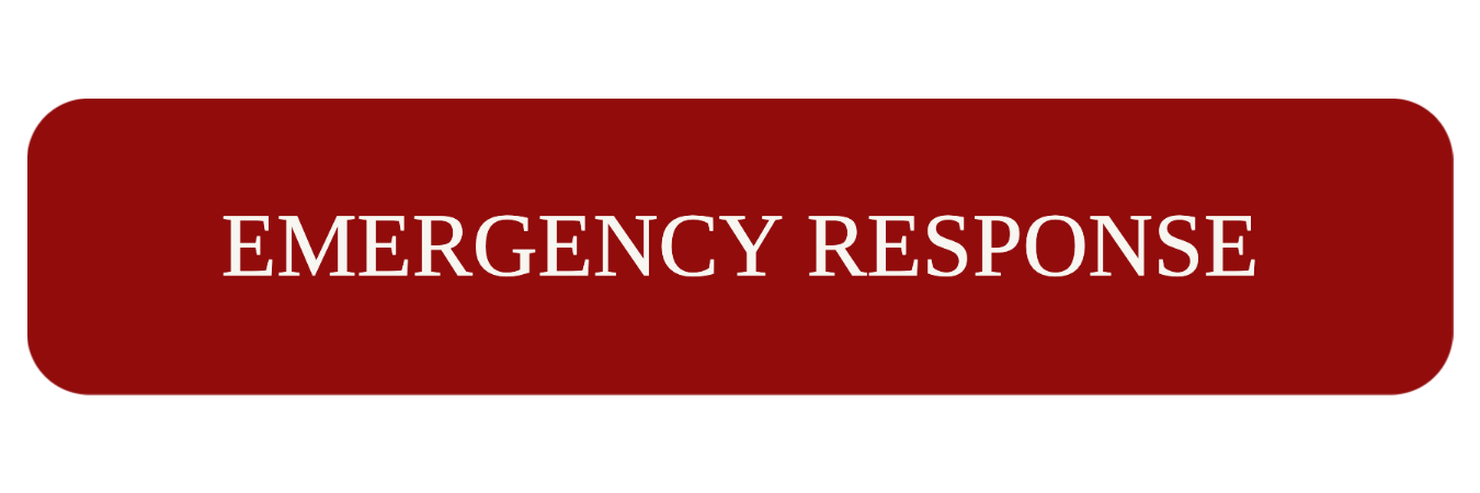 Now hiring emergency response at Legacy Group