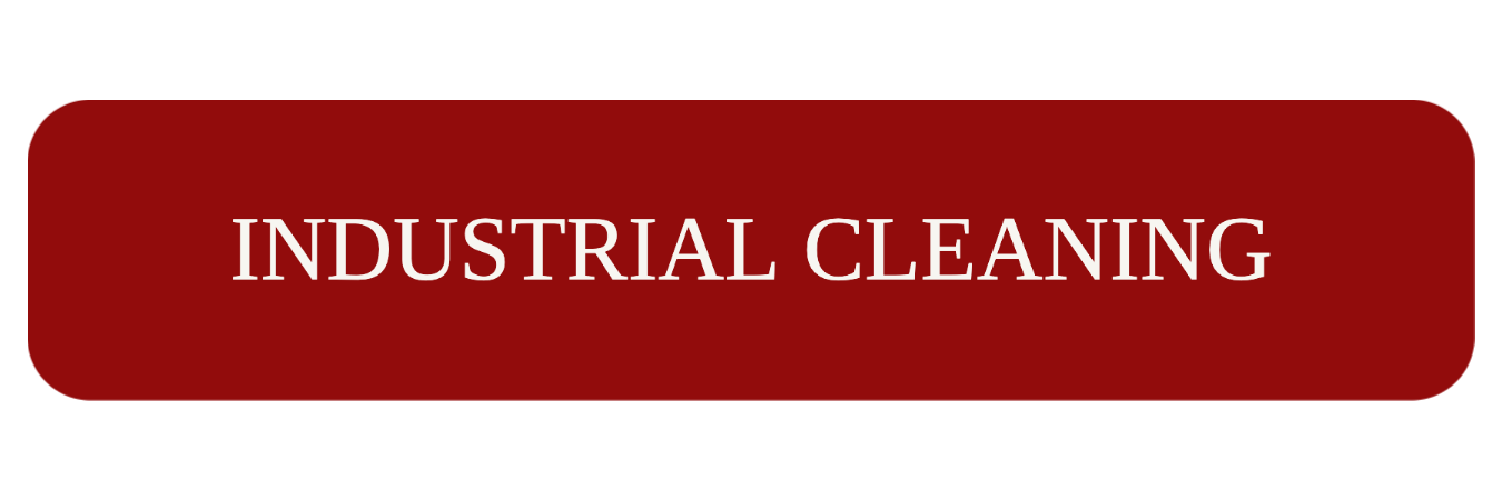 Now hiring industrial cleaning positions at Legacy Group