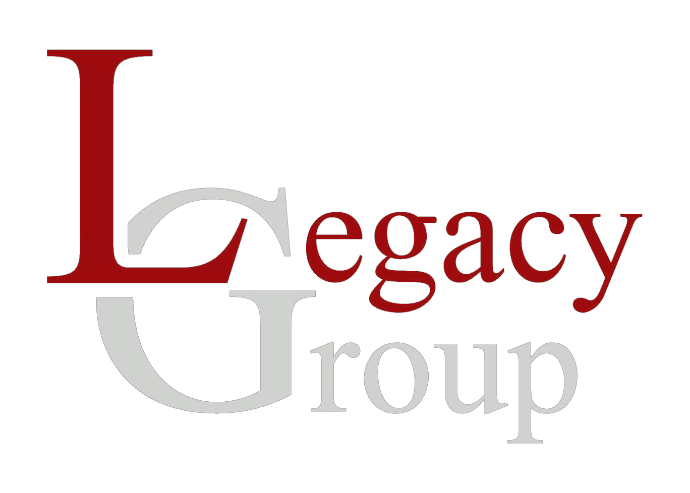 Legacy Group Holdings
